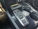 Thumbnail image of 2022 Honda Ridgeline at Carl Black Auto Superstore Of Hiram - Used