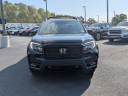 Thumbnail image of 2022 Honda Ridgeline at Carl Black Auto Superstore Of Hiram - Used