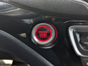 Thumbnail image of 2022 Honda Ridgeline at Carl Black Auto Superstore Of Hiram - Used