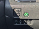 Thumbnail image of 2022 Honda Ridgeline at Carl Black Auto Superstore Of Hiram - Used