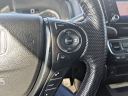 Thumbnail image of 2022 Honda Ridgeline at Carl Black Auto Superstore Of Hiram - Used