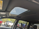 Thumbnail image of 2022 Honda Ridgeline at Carl Black Auto Superstore Of Hiram - Used