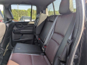 Thumbnail image of 2022 Honda Ridgeline at Carl Black Auto Superstore Of Hiram - Used