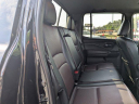 Thumbnail image of 2022 Honda Ridgeline at Carl Black Auto Superstore Of Hiram - Used