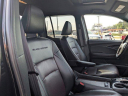 Thumbnail image of 2022 Honda Ridgeline at Carl Black Auto Superstore Of Hiram - Used
