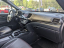 Thumbnail image of 2022 Honda Ridgeline at Carl Black Auto Superstore Of Hiram - Used