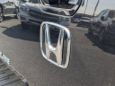 Thumbnail image of 2022 Honda Ridgeline at Carl Black Auto Superstore Of Hiram - Used