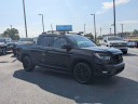 Thumbnail image of 2022 Honda Ridgeline at Carl Black Auto Superstore Of Hiram - Used