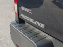 Thumbnail image of 2022 Honda Ridgeline at Carl Black Auto Superstore Of Hiram - Used