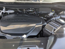 Thumbnail image of 2022 Honda Ridgeline at Carl Black Auto Superstore Of Hiram - Used