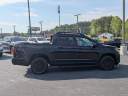 Thumbnail image of 2022 Honda Ridgeline at Carl Black Auto Superstore Of Hiram - Used