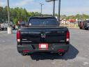 Thumbnail image of 2022 Honda Ridgeline at Carl Black Auto Superstore Of Hiram - Used