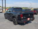Thumbnail image of 2022 Honda Ridgeline at Carl Black Auto Superstore Of Hiram - Used