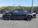Thumbnail image of 2022 Honda Ridgeline at Carl Black Auto Superstore Of Hiram - Used