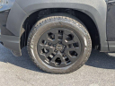 Thumbnail image of 2022 Honda Ridgeline at Carl Black Auto Superstore Of Hiram - Used