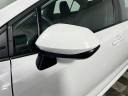 Thumbnail image of 2024 Toyota Corolla at Toyota Scion of Tampa Bay