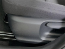 Thumbnail image of 2024 Toyota Corolla at Toyota Scion of Tampa Bay
