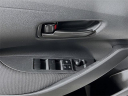 Thumbnail image of 2024 Toyota Corolla at Toyota Scion of Tampa Bay