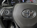 Thumbnail image of 2024 Toyota Corolla at Toyota Scion of Tampa Bay
