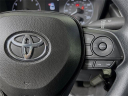 Thumbnail image of 2024 Toyota Corolla at Toyota Scion of Tampa Bay