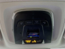 Thumbnail image of 2024 Toyota Corolla at Toyota Scion of Tampa Bay
