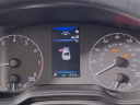 Thumbnail image of 2024 Toyota Corolla at Toyota Scion of Tampa Bay