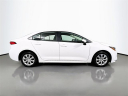 Thumbnail image of 2024 Toyota Corolla at Toyota Scion of Tampa Bay