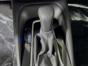 Thumbnail image of 2024 Toyota Corolla at Toyota Scion of Tampa Bay