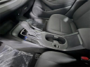 Thumbnail image of 2024 Toyota Corolla at Toyota Scion of Tampa Bay
