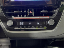 Thumbnail image of 2024 Toyota Corolla at Toyota Scion of Tampa Bay