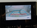 Thumbnail image of 2024 Toyota Corolla at Toyota Scion of Tampa Bay