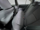 Thumbnail image of 2024 Toyota Corolla at Toyota Scion of Tampa Bay