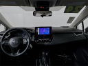 Thumbnail image of 2024 Toyota Corolla at Toyota Scion of Tampa Bay