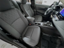 Thumbnail image of 2024 Toyota Corolla at Toyota Scion of Tampa Bay