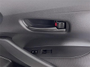 Thumbnail image of 2024 Toyota Corolla at Toyota Scion of Tampa Bay