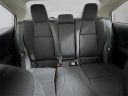 Thumbnail image of 2024 Toyota Corolla at Toyota Scion of Tampa Bay