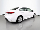Thumbnail image of 2024 Toyota Corolla at Toyota Scion of Tampa Bay