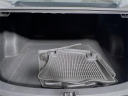 Thumbnail image of 2024 Toyota Corolla at Toyota Scion of Tampa Bay