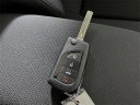 Thumbnail image of 2024 Toyota Corolla at Toyota Scion of Tampa Bay