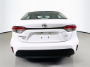 Thumbnail image of 2024 Toyota Corolla at Toyota Scion of Tampa Bay