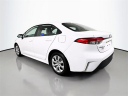 Thumbnail image of 2024 Toyota Corolla at Toyota Scion of Tampa Bay