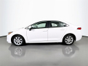 Thumbnail image of 2024 Toyota Corolla at Toyota Scion of Tampa Bay
