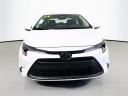 Thumbnail image of 2024 Toyota Corolla at Toyota Scion of Tampa Bay