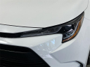Thumbnail image of 2024 Toyota Corolla at Toyota Scion of Tampa Bay