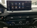 2023 Honda Accord Hybrid Sport-L at Wetzel Chevrolet
