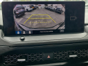 Thumbnail image of 2023 Honda Accord Hybrid at Wetzel Chevrolet