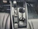Thumbnail image of 2023 Honda Accord Hybrid at Wetzel Chevrolet