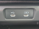 Thumbnail image of 2023 Honda Accord Hybrid at Wetzel Chevrolet