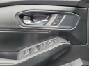 Thumbnail image of 2023 Honda Accord Hybrid at Wetzel Chevrolet