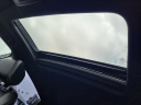 Thumbnail image of 2023 Honda Accord Hybrid at Wetzel Chevrolet